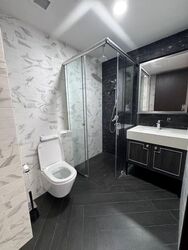 Mayfair Gardens (D21), Condominium #633227611